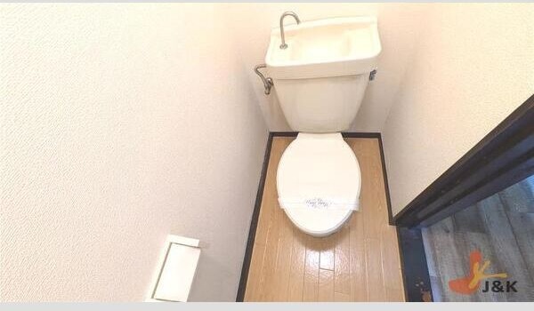 第二湯澤ハイツ その他2