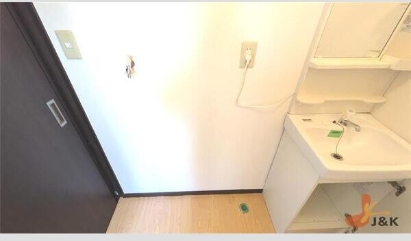 第二湯澤ハイツ その他3