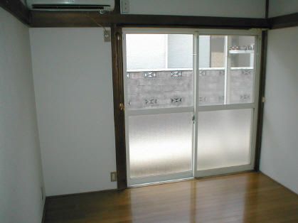 エクセル厚木 その他
