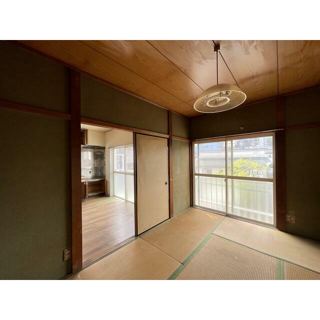 サンハイツ葉山 その他1