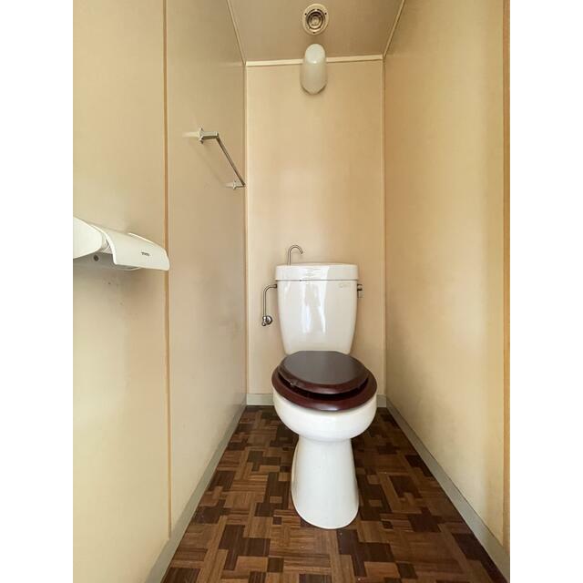 サンハイツ葉山 その他3