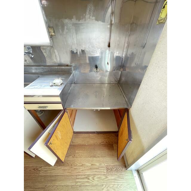 サンハイツ葉山 その他6