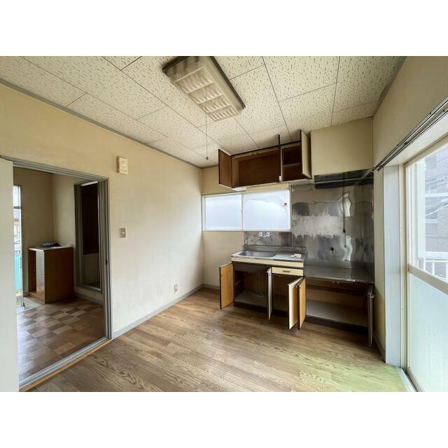 サンハイツ葉山 その他7