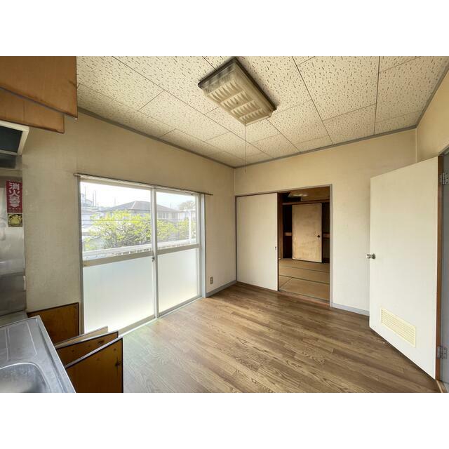 サンハイツ葉山 その他9