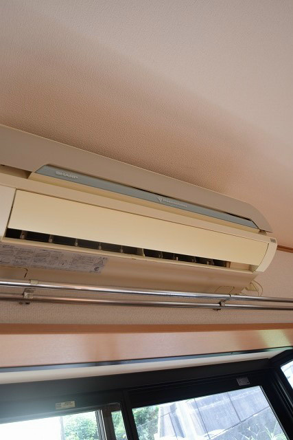 グリーンライフＡ棟  その他1