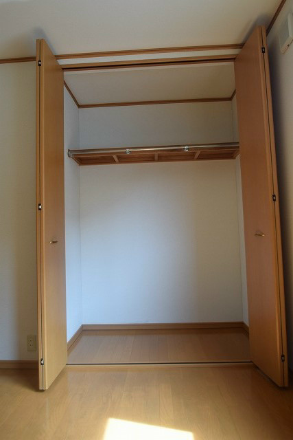 グリーンライフＡ棟  その他3