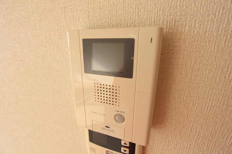 ル リアン湘南 その他3