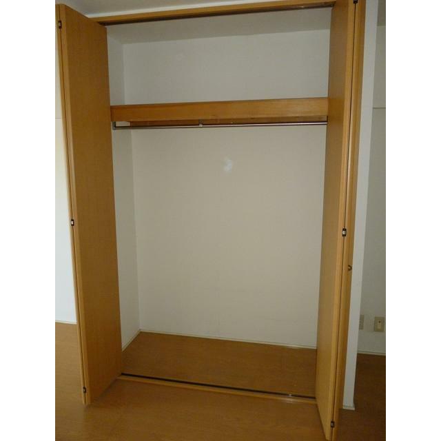 シーサイドパレス茅ヶ崎 その他1