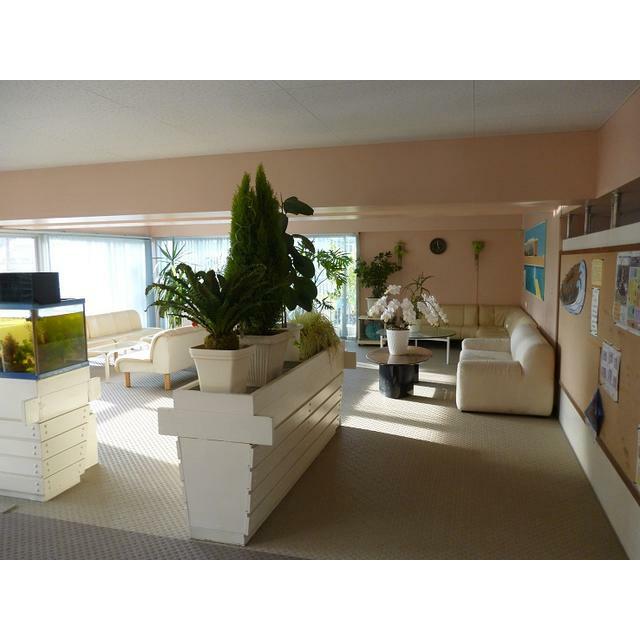 シーサイドパレス茅ヶ崎 その他2