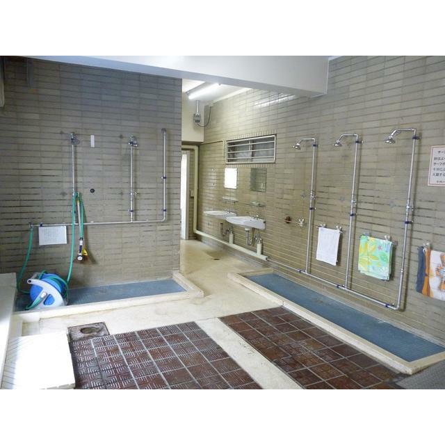 シーサイドパレス茅ヶ崎 その他外観6