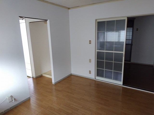 シャトレー森戸 その他