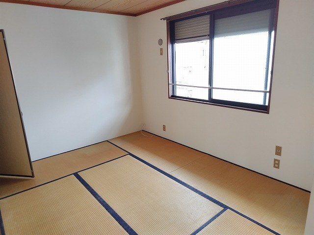 シャトレー森戸 その他