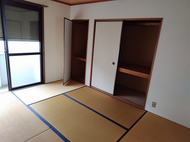シャトレー森戸 その他