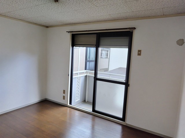 シャトレー森戸 その他