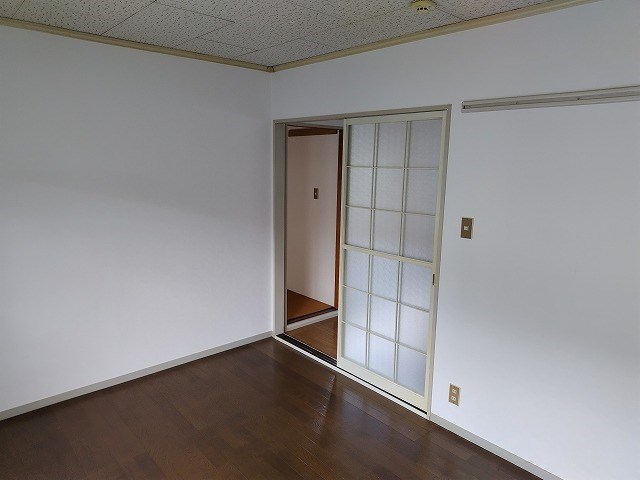 シャトレー森戸 その他