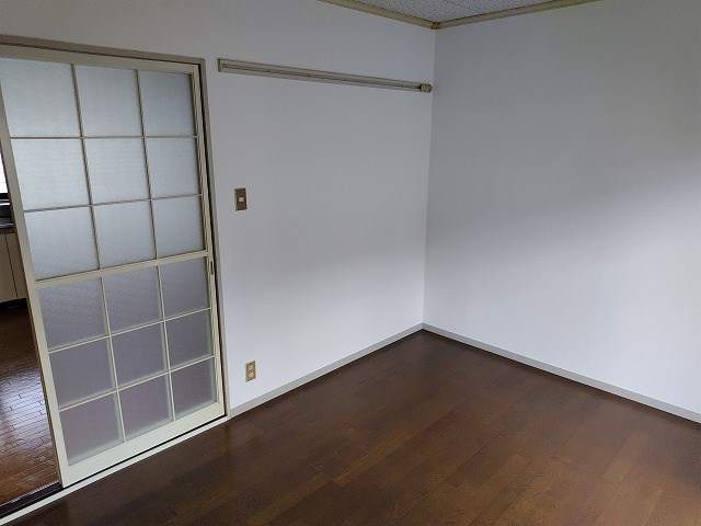 シャトレー森戸 その他