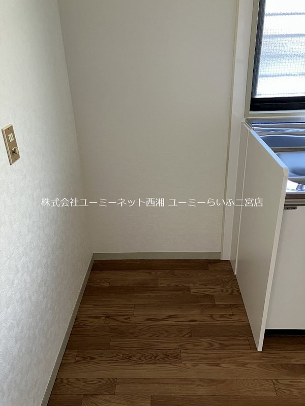 シャトレー森戸 その他