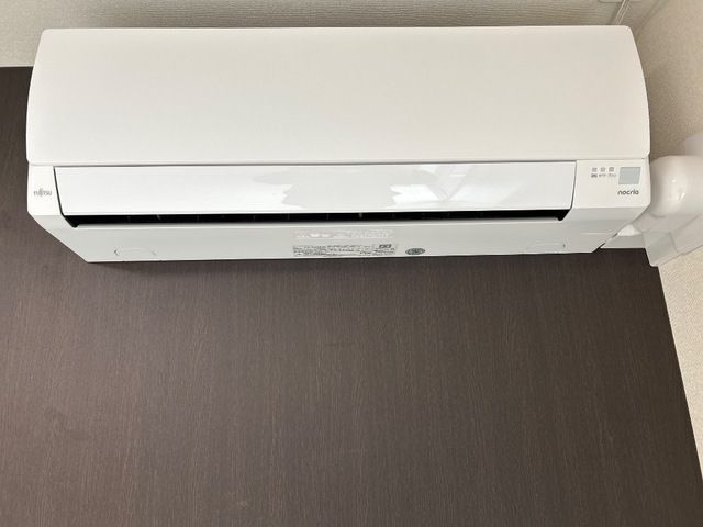 エバーリーフ その他3