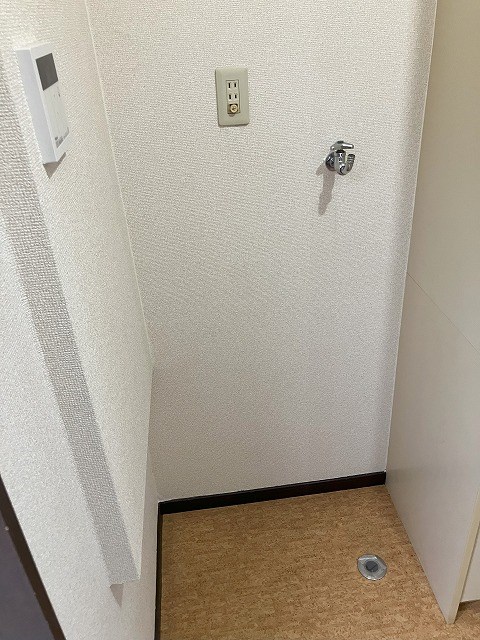 パームタウン その他