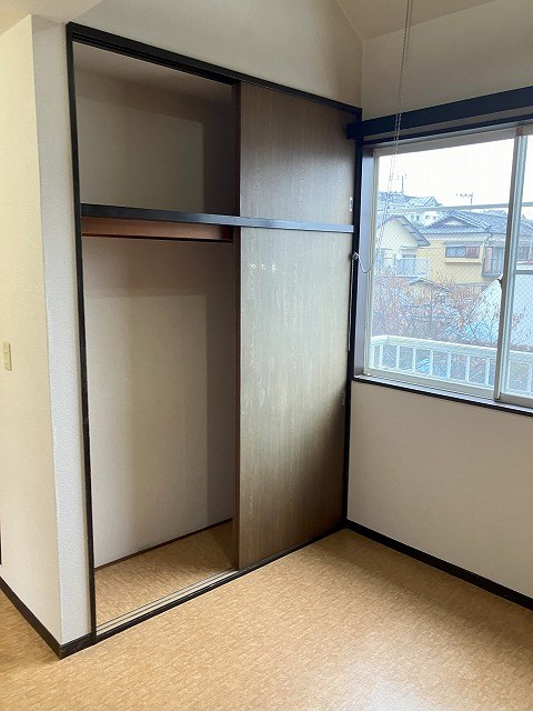 パームタウン その他