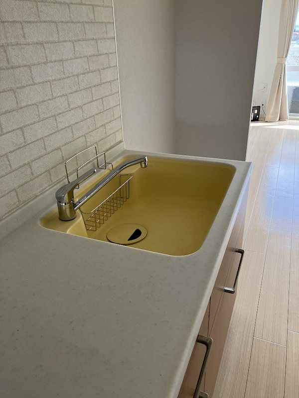 サンヒルズ峯尾Ⅰ その他