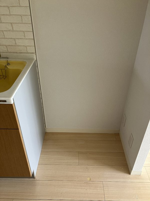 サンヒルズ峯尾Ⅰ その他