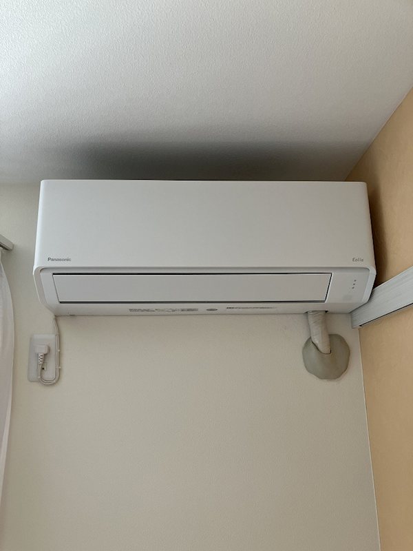 サンヒルズ峯尾Ⅰ その他