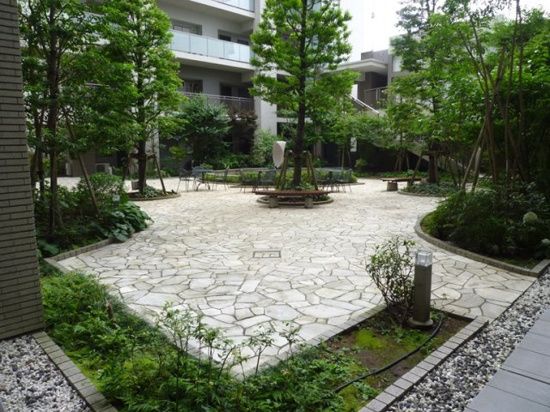 神奈川県海老名市扇町 その他