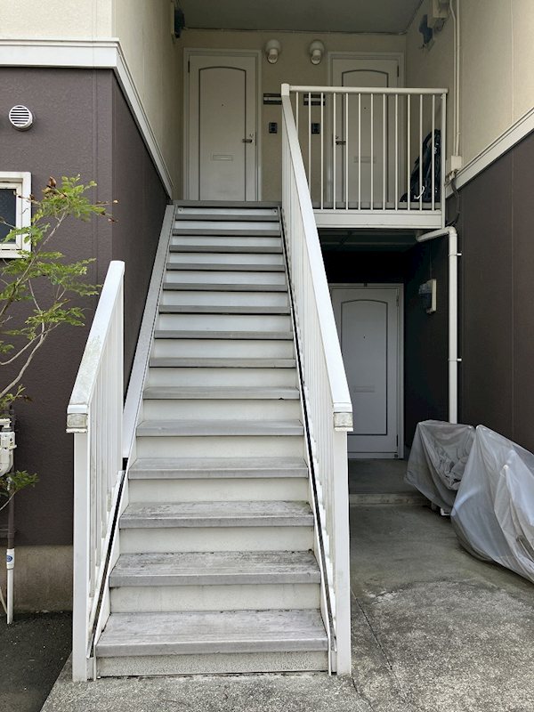 サンヒルズ峯尾Ⅰ その他7