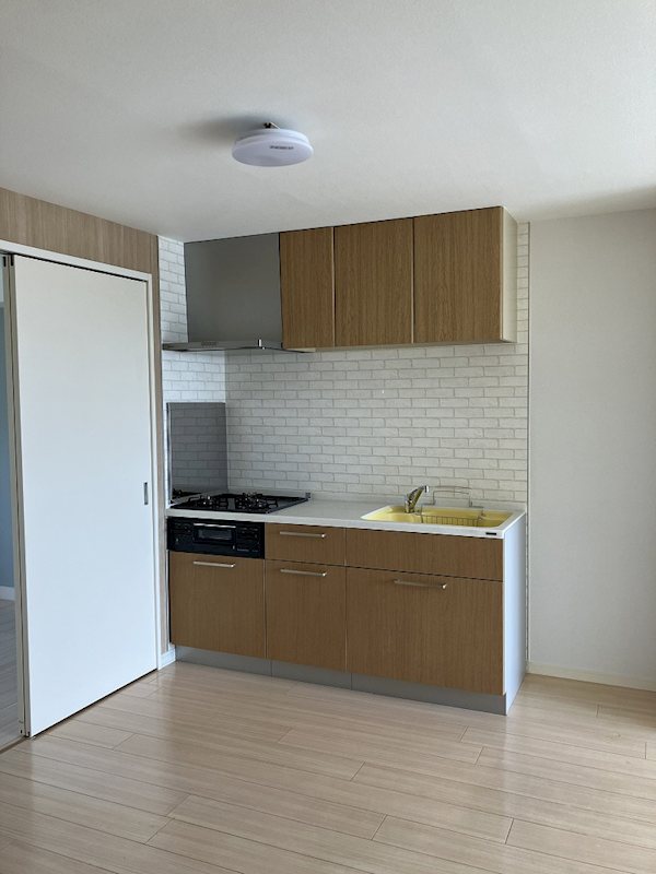 サンヒルズ峯尾Ⅰ その他9