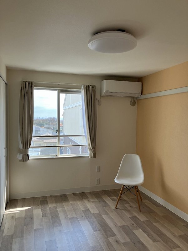 サンヒルズ峯尾Ⅰ その他15