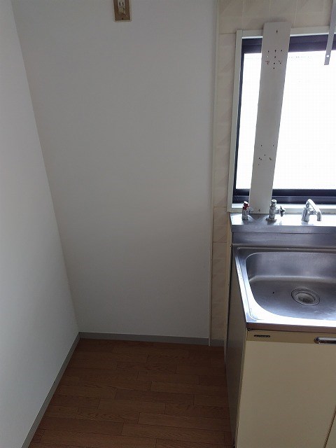 シャトレー森戸 その他6