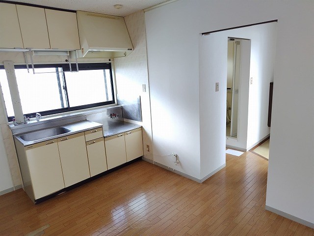 シャトレー森戸 その他8