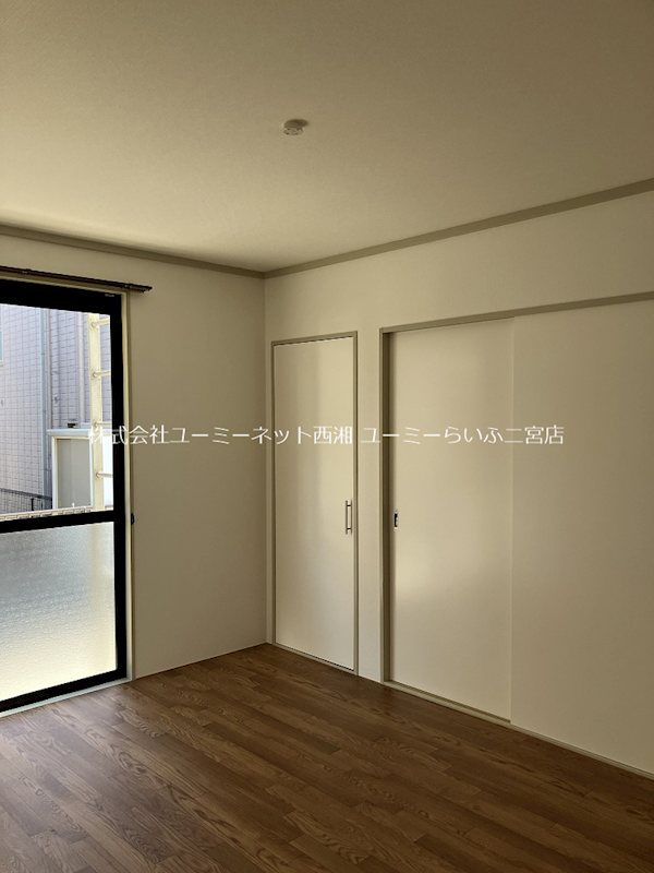 シャトレー森戸 その他24