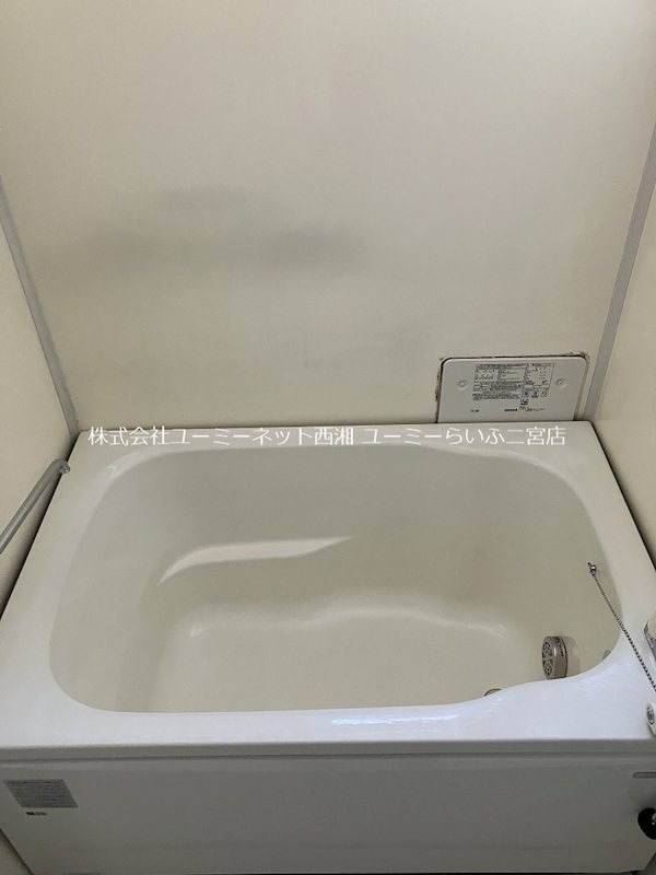 シャトレー森戸 その他28