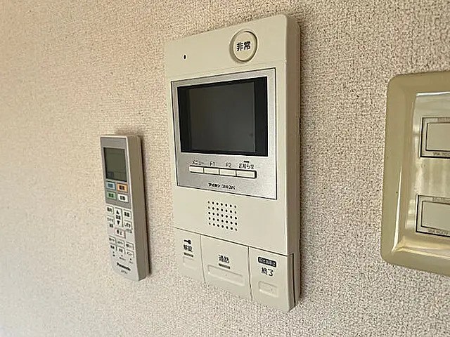 ハイヴィラ東海 その他2