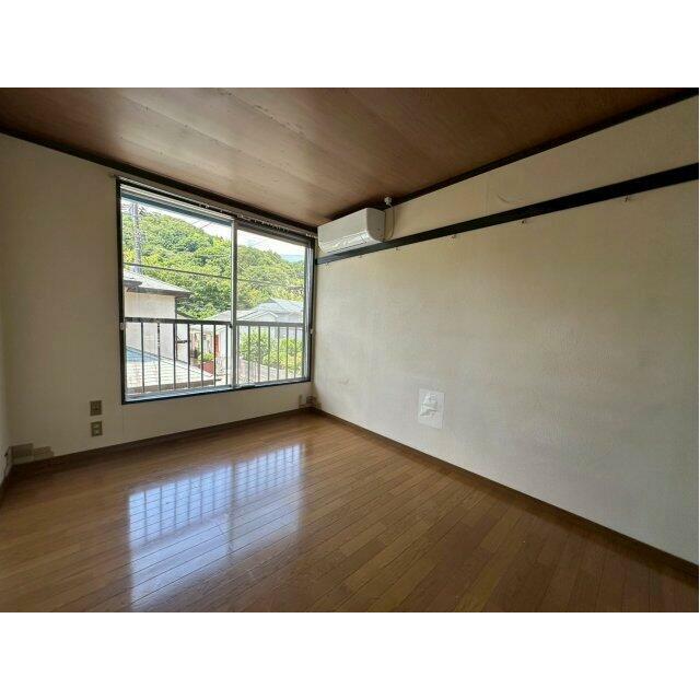 ＦＣ秦野南矢名コーポ その他2