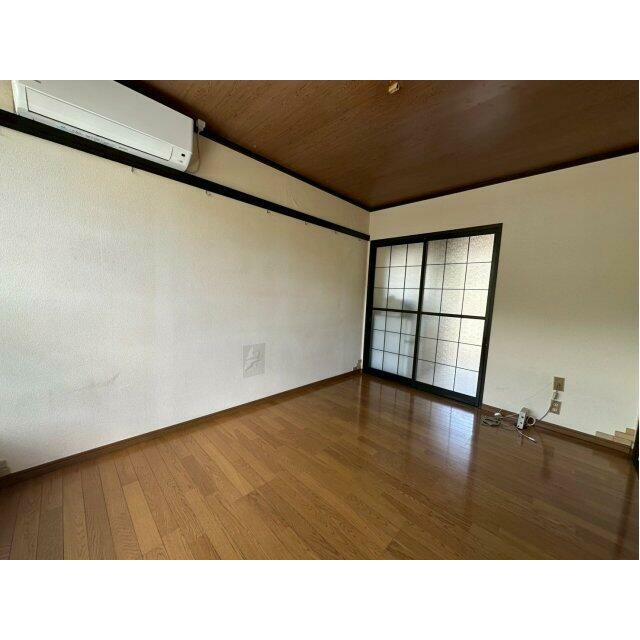 ＦＣ秦野南矢名コーポ その他3