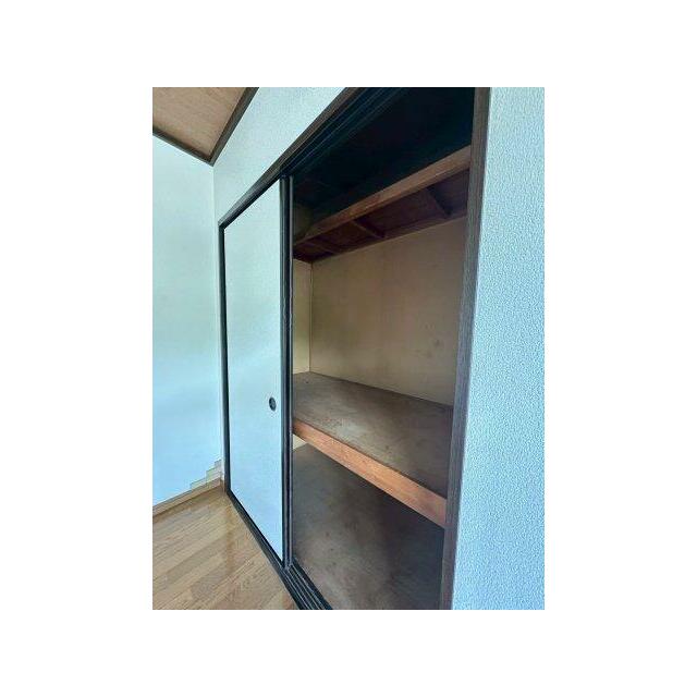 ＦＣ秦野南矢名コーポ その他5