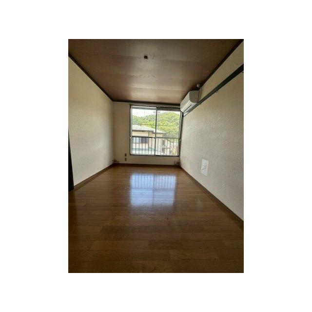 ＦＣ秦野南矢名コーポ その他7