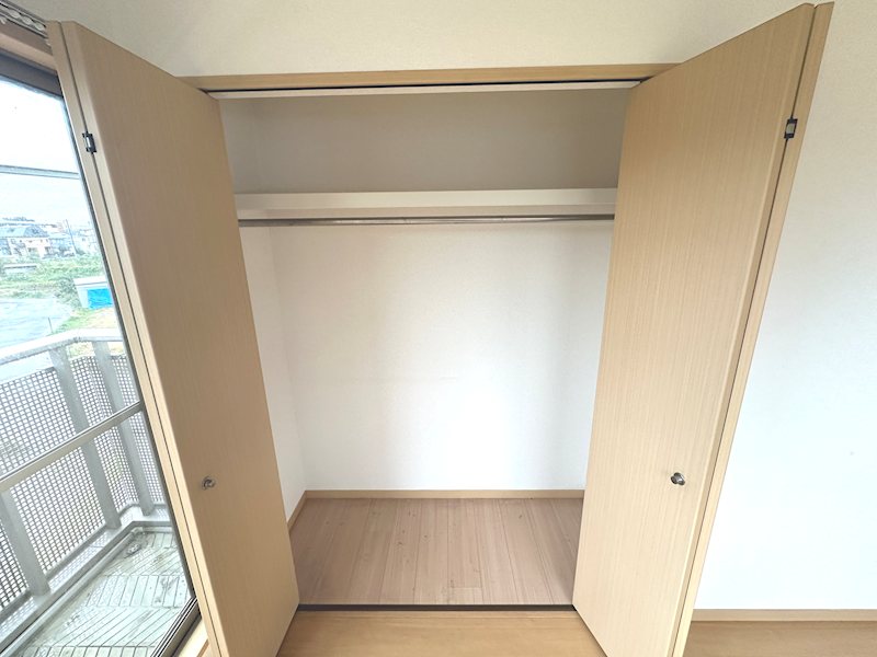 Ⅴ湘南 その他1