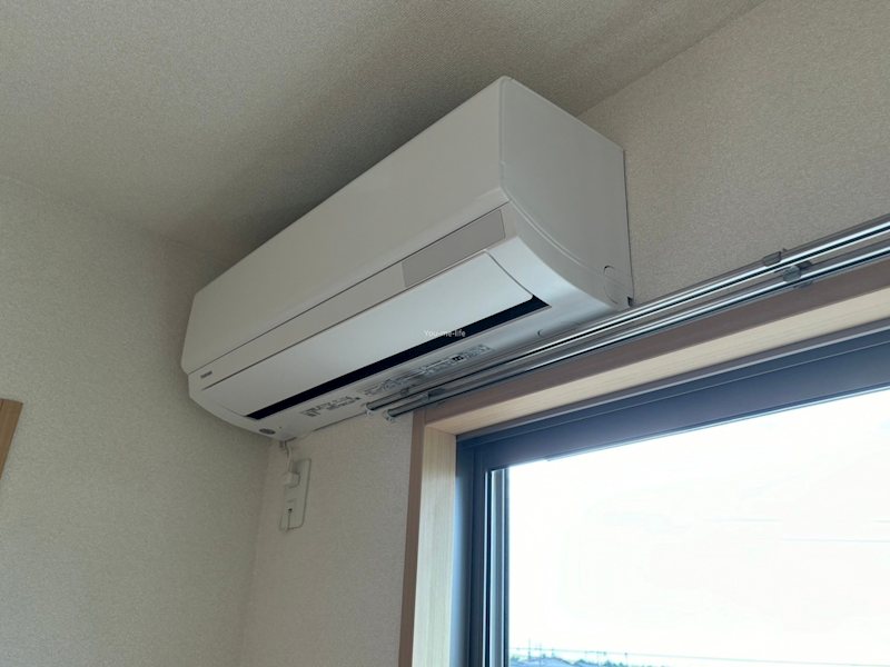 Ⅴ湘南 その他2