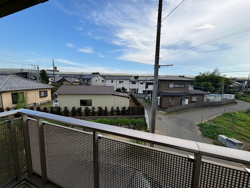 Ⅴ湘南 その他3