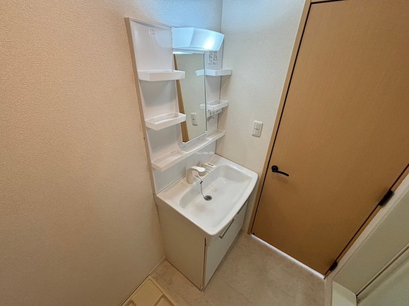 Ⅴ湘南 その他4