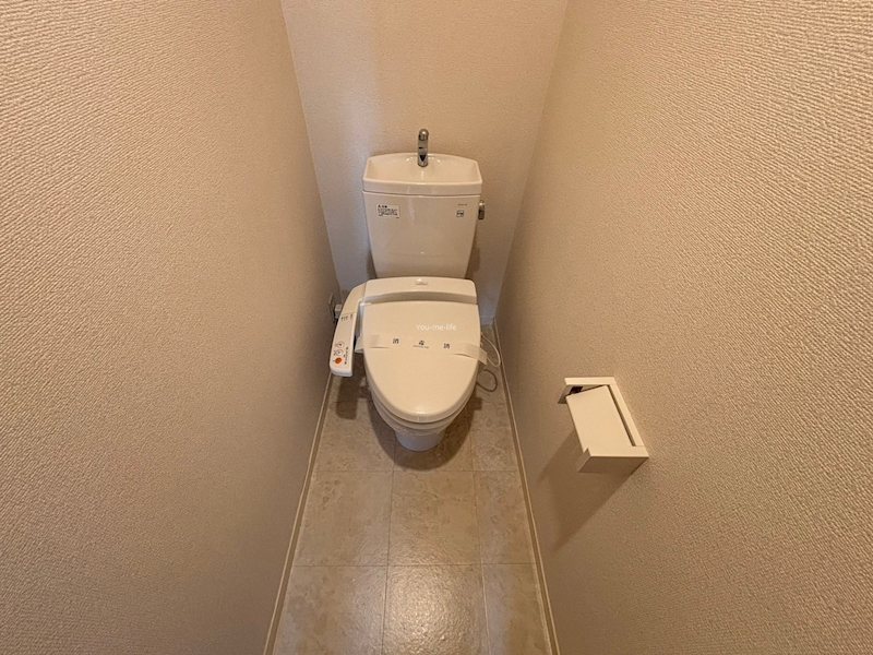 Ⅴ湘南 その他5