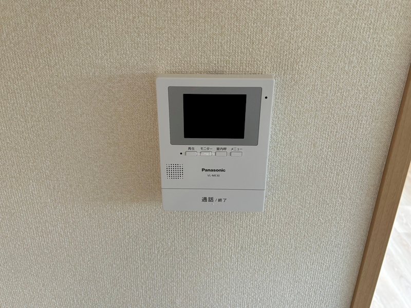 Ⅴ湘南 その他6