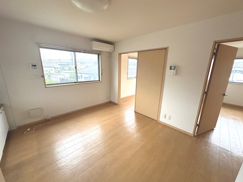 Ⅴ湘南 その他7