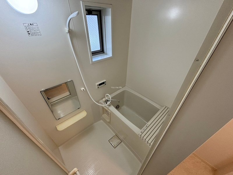 Ⅴ湘南 風呂画像