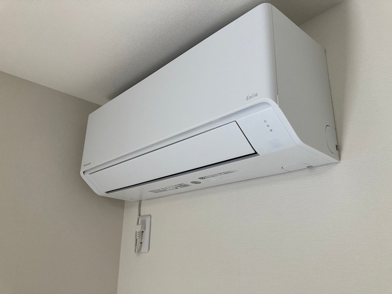 Well Maison 栄 その他3