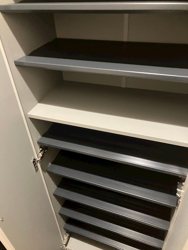 Well Maison 栄 その他7